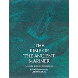 The Rime of the Ancient Mariner