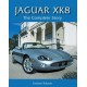 Jaguar XK8: The Complete Story