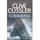 Iceberg