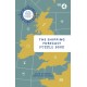 The Shipping Forecast Puzzle Book