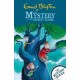 The Mystery Series: The Mystery of the Secret Room: Book 3