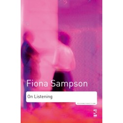 On Listening