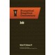 Jude: Evangelical Exegetical Commentary