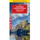 Czech Republic Marco Polo Map