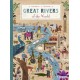 Great Rivers of the World