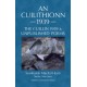 An Cuilithionn 1939: The Cuillin 1939 and Unpublished Poems
