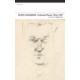 Collected Poems 1956-1987: (Library of America)