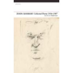 Collected Poems 1956-1987: (Library of America)