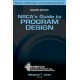 NSCA's Guide to Program Design: Your Complete Guide to Training, Programming, and Workouts