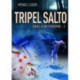 Tripel Salto