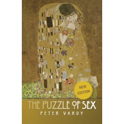 The Puzzle of Sex
