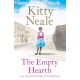 The Empty Hearth