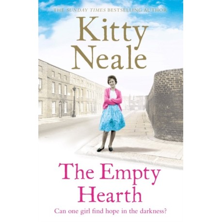 The Empty Hearth
