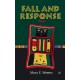 Fall and Response, Poems