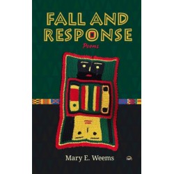 Fall and Response, Poems