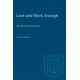 Love and Work Enough: The Life of Anna Jameson