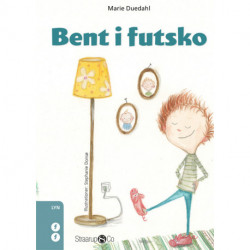 Bent i futsko