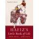 Hafiz's Little Book of Life