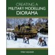 Creating a Military Modelling Diorama