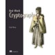 Real-World Cryptography