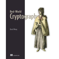 Real-World Cryptography