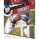 Cricket
