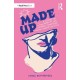 Made Up: A History of Identity and Gender Expression Through Makeup and Style