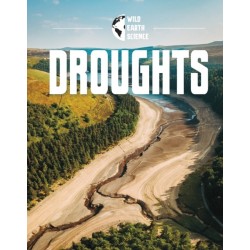 Droughts