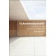 Is Architecture Art?: An Introduction to the Aesthetics of Architecture