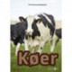 Køer