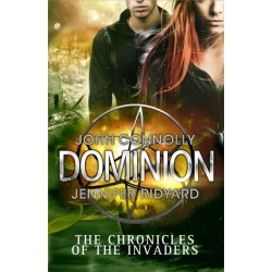 Dominion