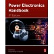 Power Electronics Handbook