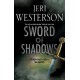 Sword of Shadows