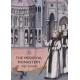 The Medieval Monastery