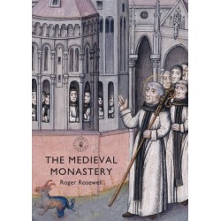 The Medieval Monastery