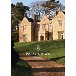 Parsonages