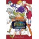 The Seven Deadly Sins: Four Knights of the Apocalypse 14