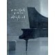 Peaceful Piano Playlist