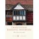 Traditional Building Materials