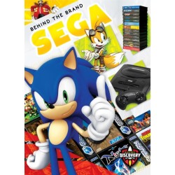 Sega