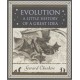 Evolution: A Little History of a Great Idea