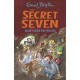 Secret Seven: Secret Seven Win Through: Book 7