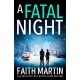 A Fatal Night