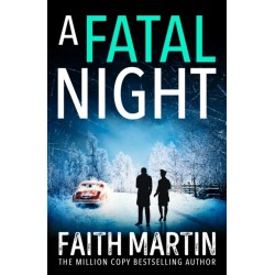 A Fatal Night