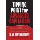Tipping Point for Advanced Capitalism: Class, Class Consciousness and Activism in the Knowledge Economy