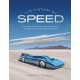 The History of Speed