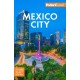 Fodor's Mexico City