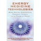 Energy Medicine Technologies: Ozone Healing, Microcrystals, Frequency Therapy, and the Future of Health