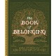 The Book of Belonging: Bible Stories for Kind and Contemplative Kids