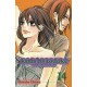 Kimi ni Todoke: From Me to You, Vol. 14